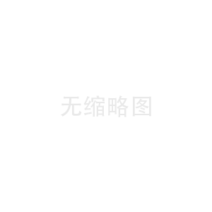 福州電動機100KA三相電源防雷模塊